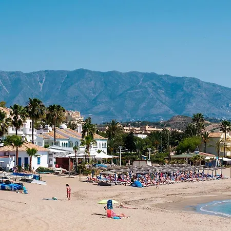 Live Del Mar Apartment